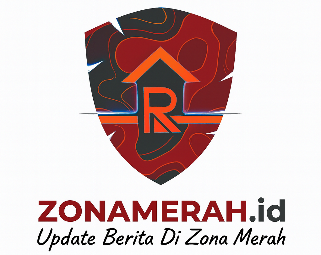 zonamerah.sigmacreative.id